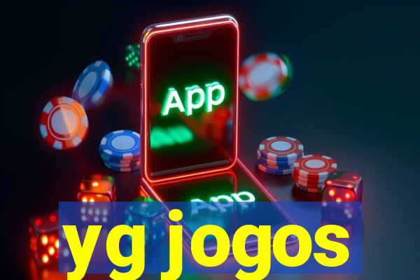 yg jogos